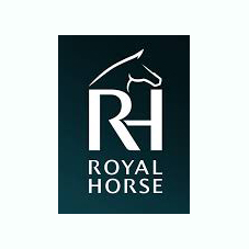 logo copie
