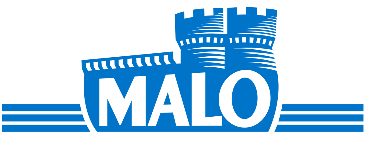 1200px-Laiterie_de_Saint-Malo_logo