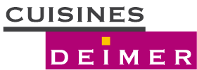 logo-7