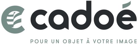 01-Logo-CADOE